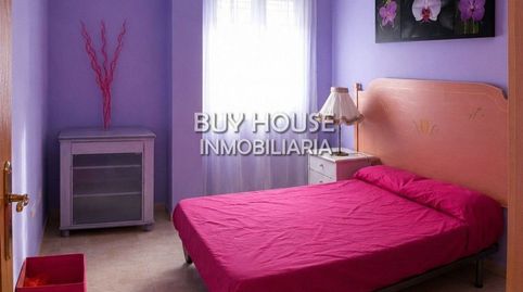 Foto 3 de Piso en venta en Yeles, Toledo