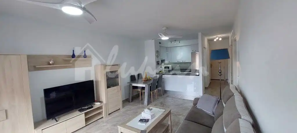 Mini appartamento con ascensore in vendita a Costa Adeje, imagen 16