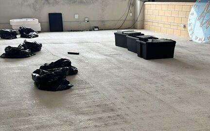 Photo 2 of Industrial buildings for sale in Murillo, Alberite, La Rioja