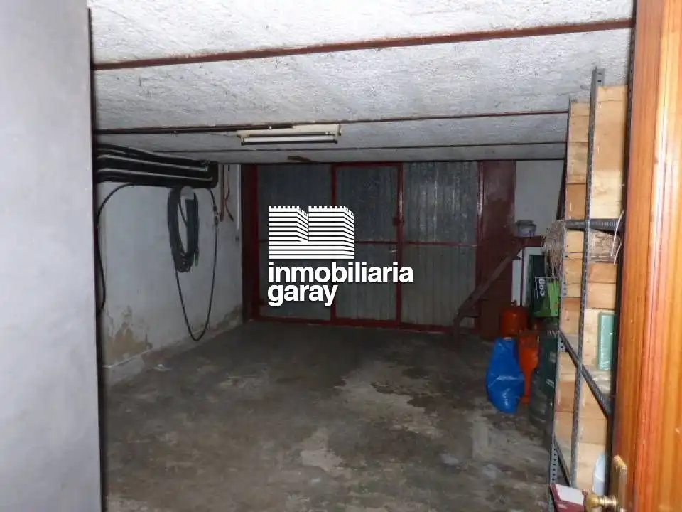 Flat for sale in Valle de Valdebezana  with Heating