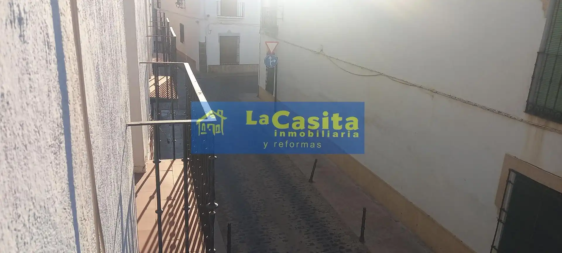 Flat for sale in Almagro