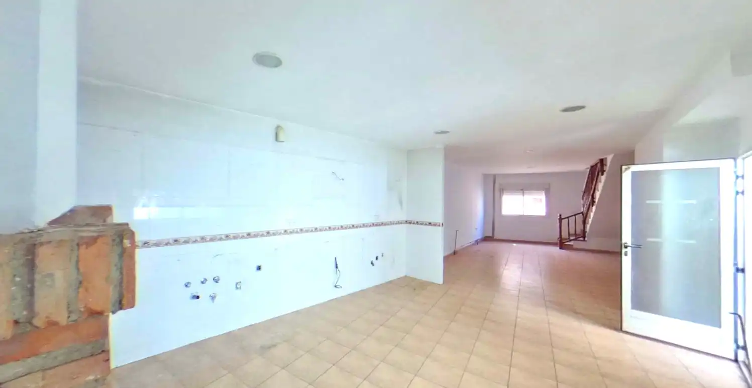 Maison mitoyenne à vendre à Calle Morón, imagen 5