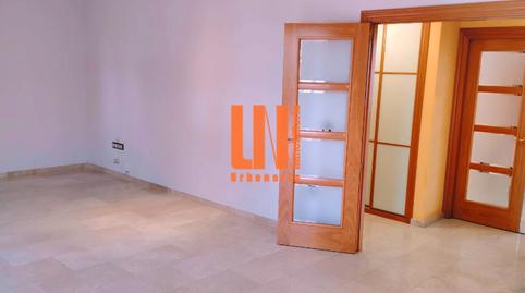 Foto 5 de Pis en venda a Colina,  Madrid Capital