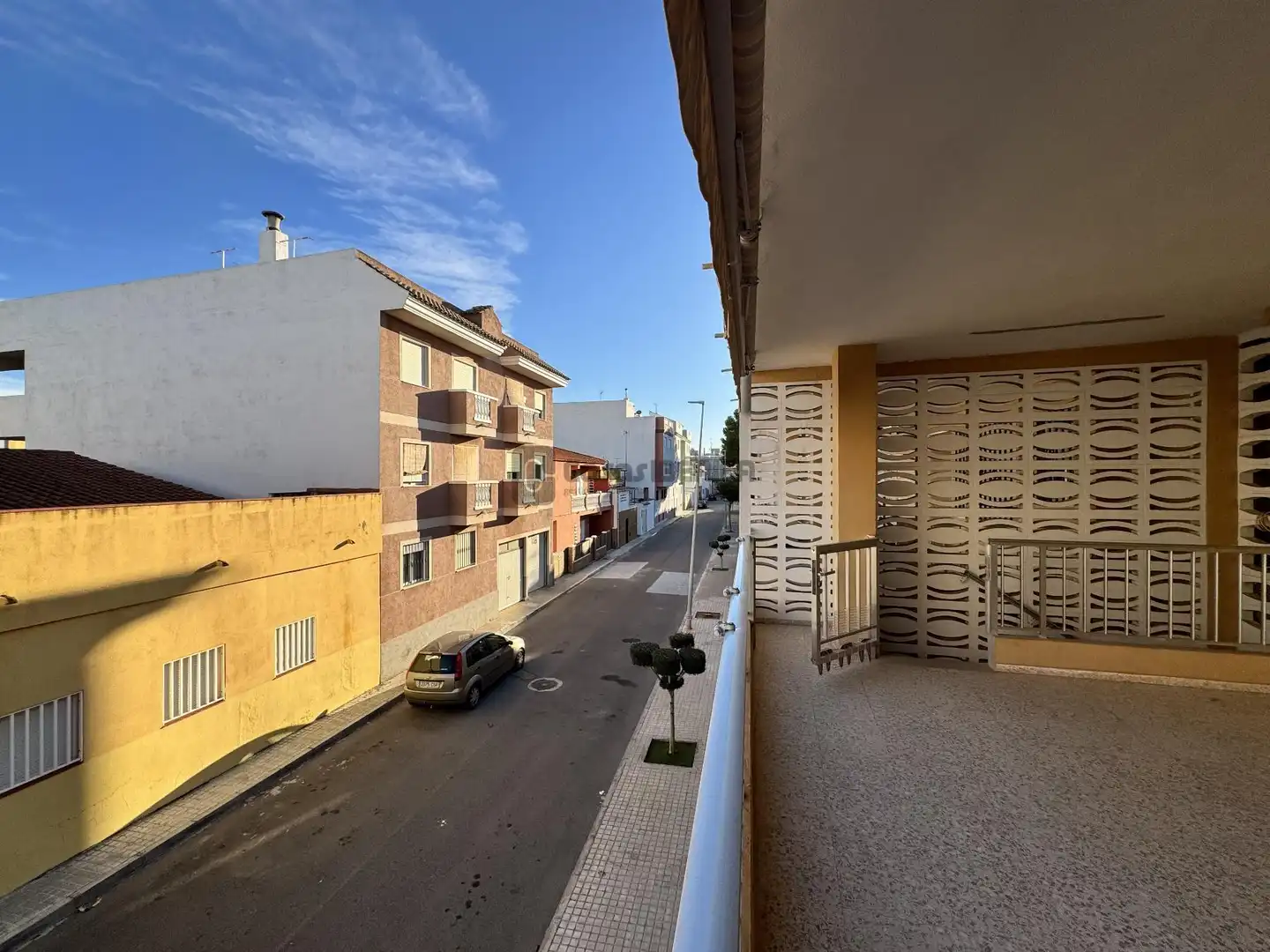 Casa con terraza en venta en Hernan Cortes, imagen 20