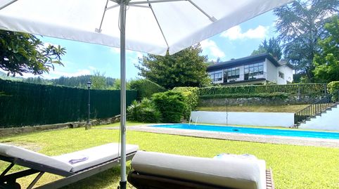 Foto 5 von Haus oder Chalet zum Verkauf in Sagarminaga Kalea, 8, Zaldibar, Bizkaia