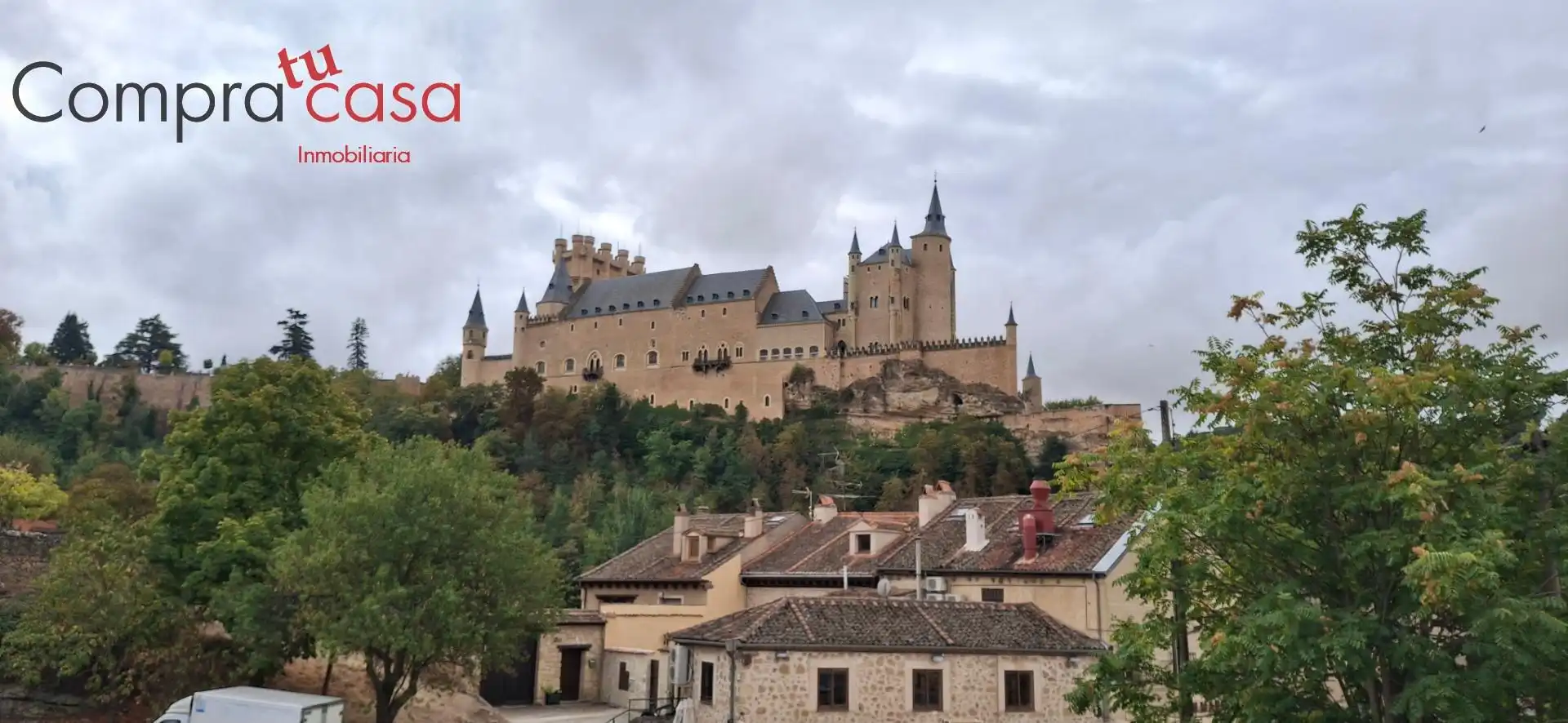 Flat with terrace to rent in Calle de San Marcos, imagen 7