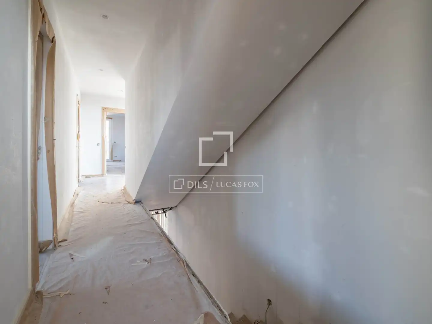 Houses for sale in Las Rozas de Madrid  with Air Conditioner, Private garden and Swimming Pool