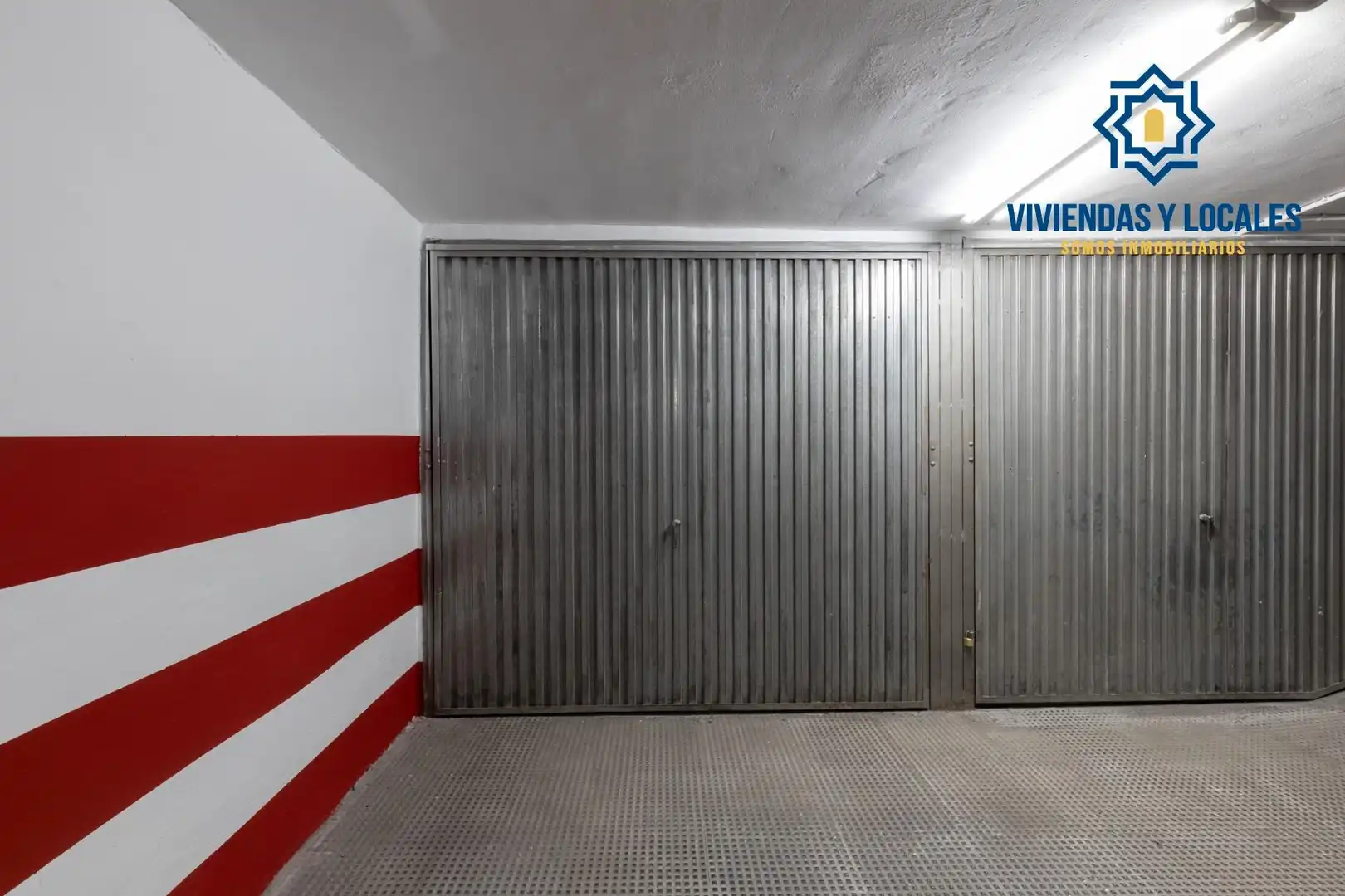 Appartement avec ascenseur à vendre à Ronda, imagen 58