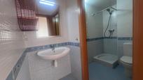 Bathroom of Duplex for sale in Santa Margarida I Els Monjos  with Air Conditioner, Heating and Private garden