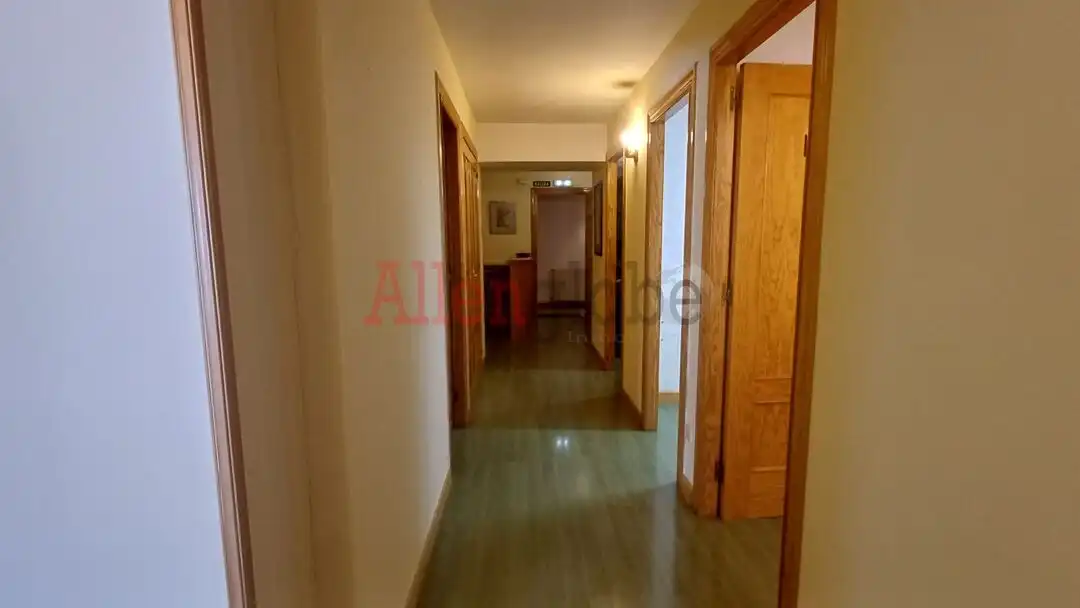Flat with lift for sale in Centro - Casco Histórico, imagen 5