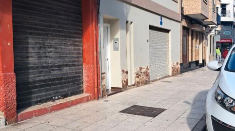 Photo 3 of Premises for sale in Carrer Juan Sebastián el Cano, 5, Moncófar Playa, Castellón