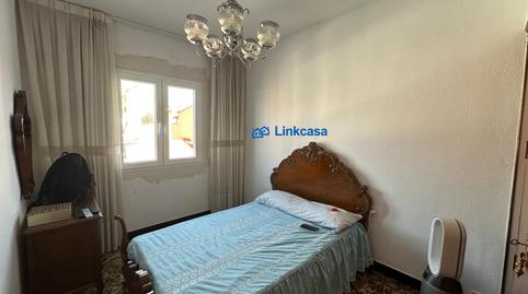 Foto 4 de Pis en venda a Calle del Pinzón, Vista Alegre, Madrid