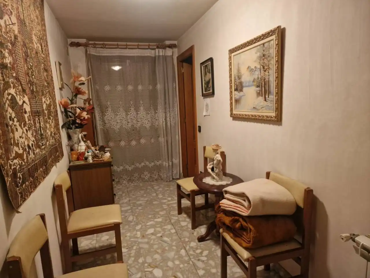 Casa o xalet en venda a Calle Ametller, Navarcles