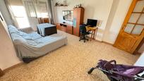 Flat for sale in Plaza de España, Centro - Doña Mercedes, imagen 1