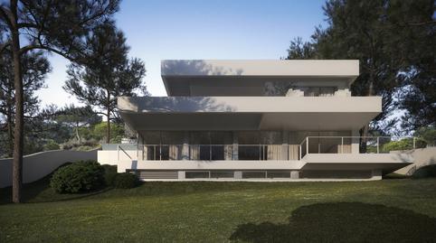 Photo 3 of Residential for sale in Peguera, Calvià