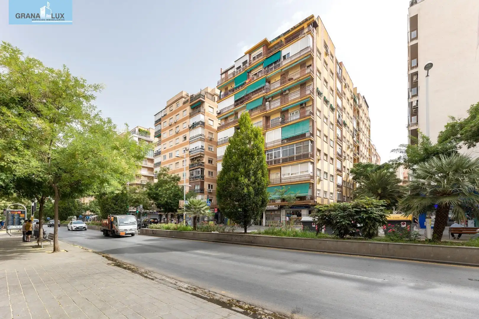 Pis amb ascensor en venda a Calle Infanta Beatriz, imagen 25