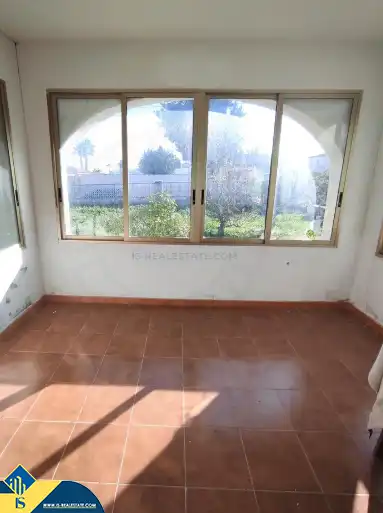 Habitación de Casa o chalet en venta en Torrevieja con Terraza y Amueblado