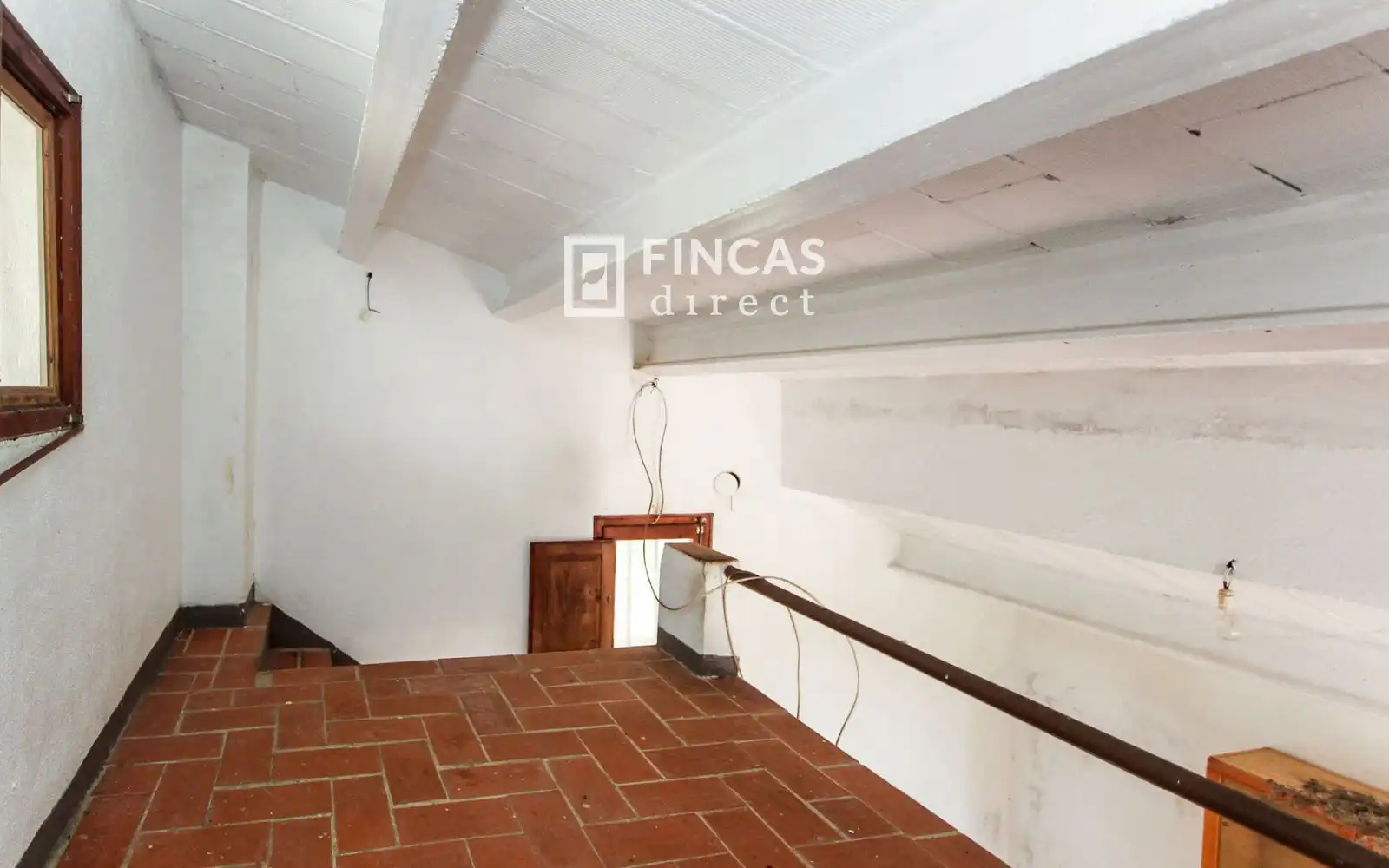 Casa rústica en venda a RJMF+97R, imagen 13