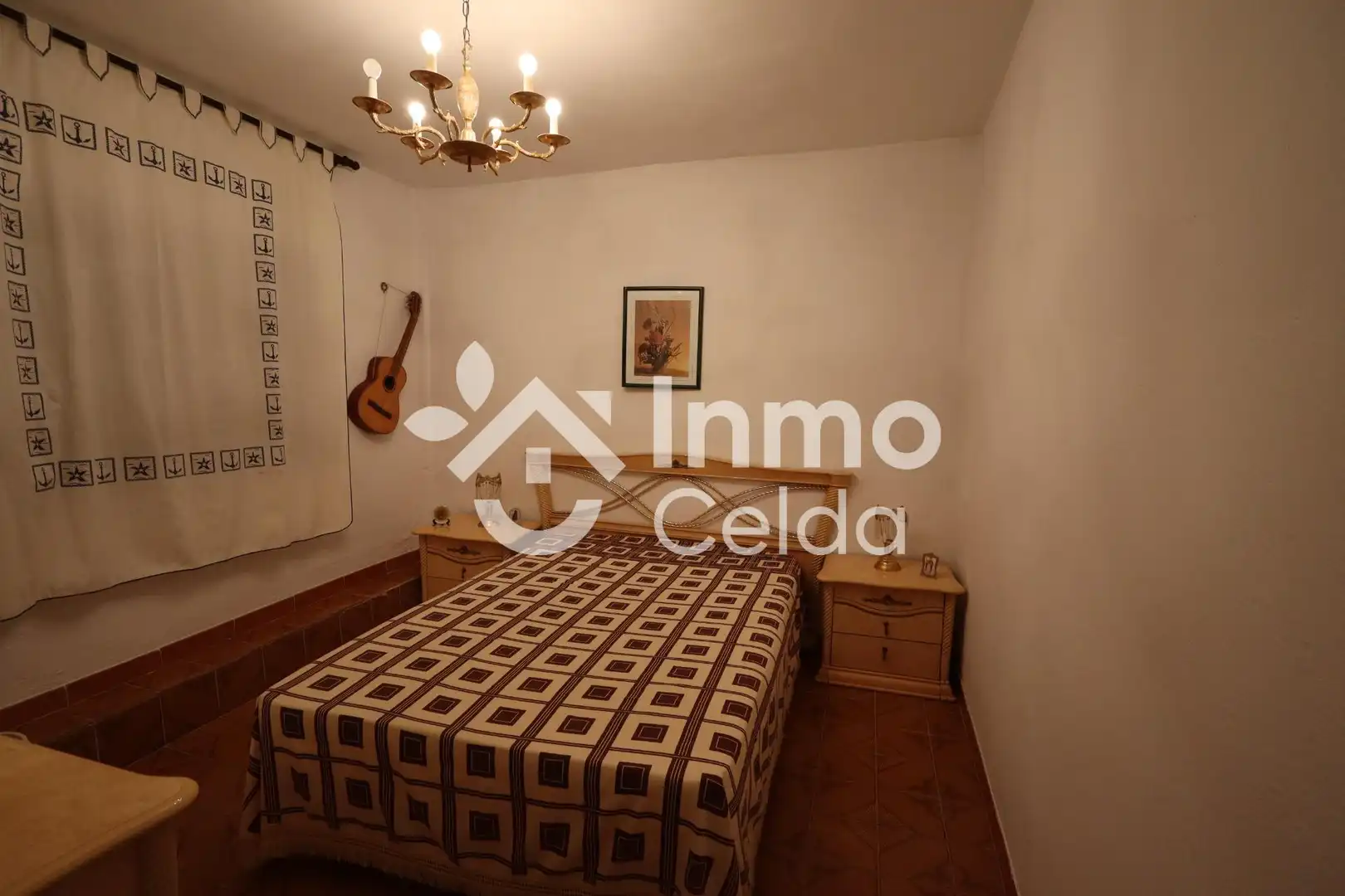 Villa avec piscine à vendre à FUENTE LA VIRGEN 21, imagen 40