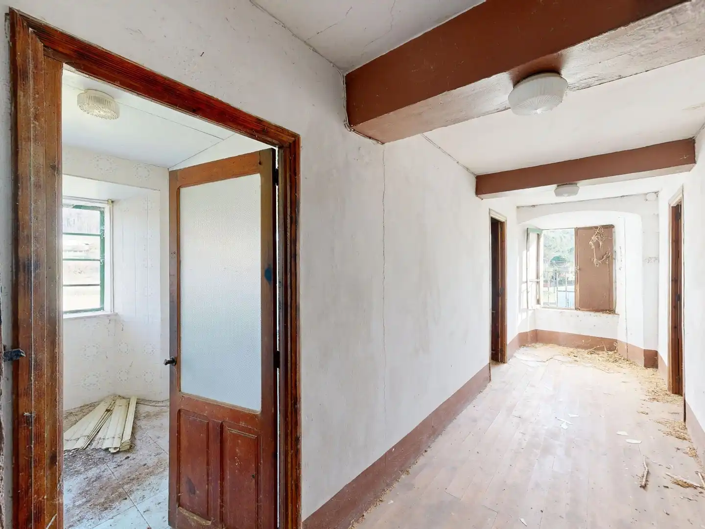 Casa in vendita a Santo Andre, imagen 56