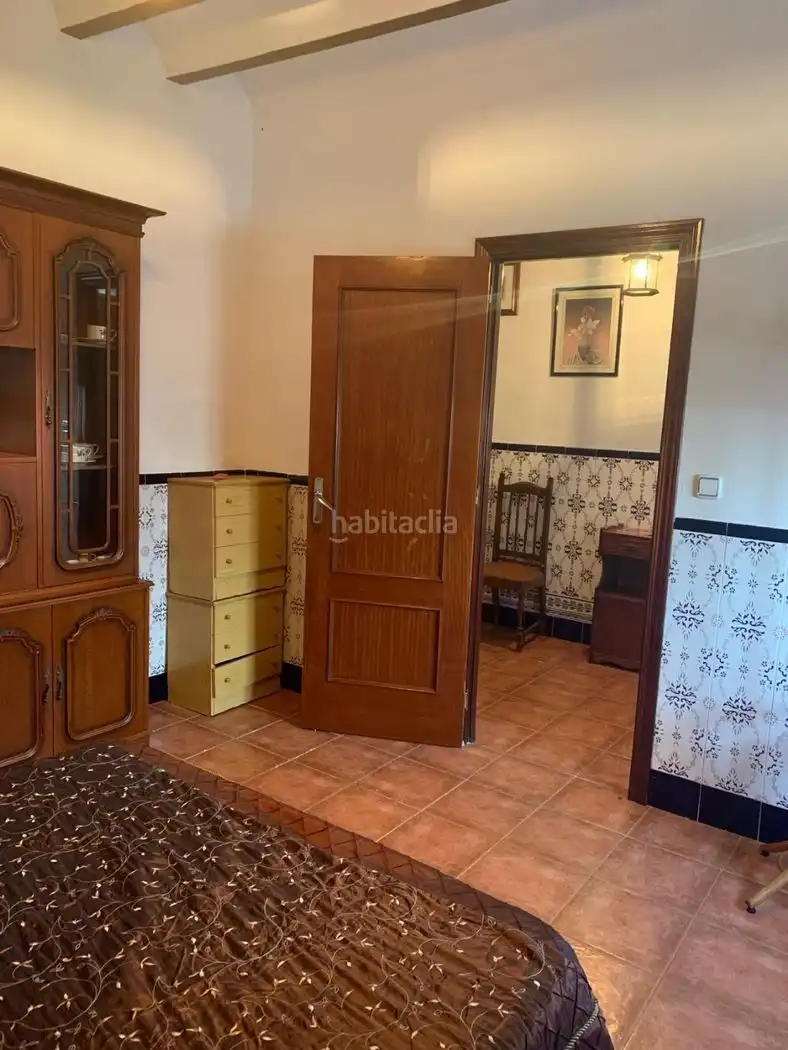 Casa en venda a Calle Molinos 56, imagen 4