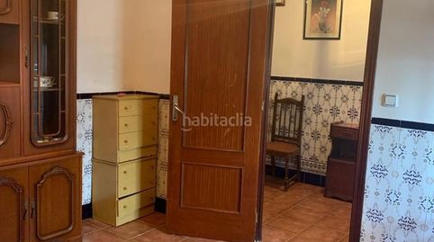 Es muy grande y tiene patio., imatge 4