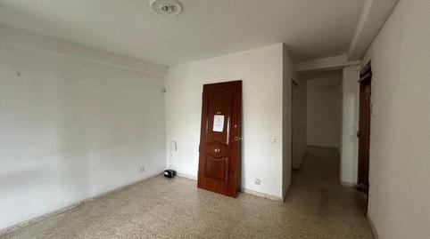 Foto 4 de Pis en venda a Arenal - La Pólvora, Dos Hermanas