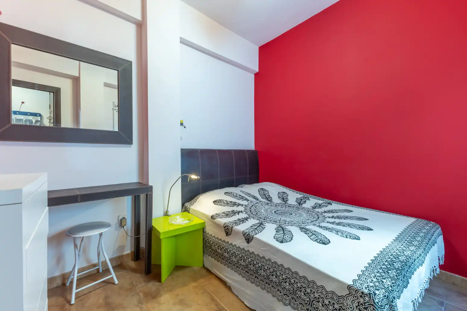 Wohnung mit Terrasse zum Verkauf in Puerto de Sagunto, imagen 14