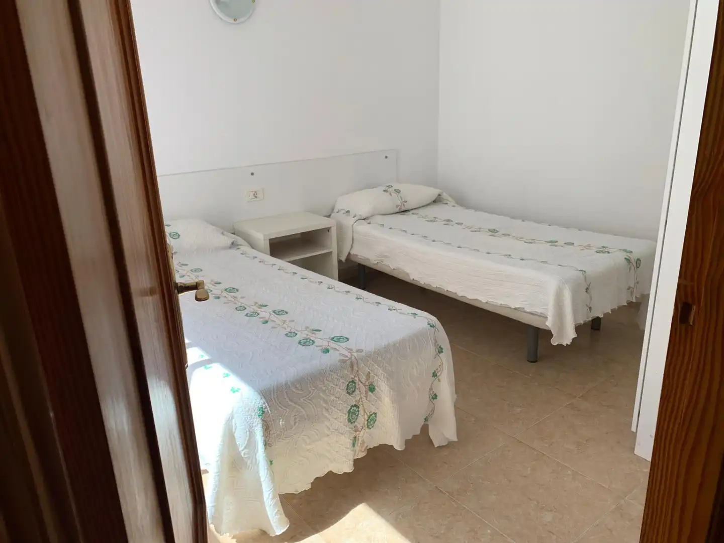 Habitación de Edificio en venta en El Pinar de El Hierro