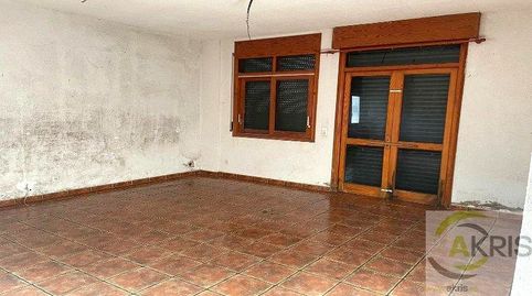 Photo 4 of Planta baja for sale in Carrer Besalú, El Colomer - La Bateria - La Coma, Llançà