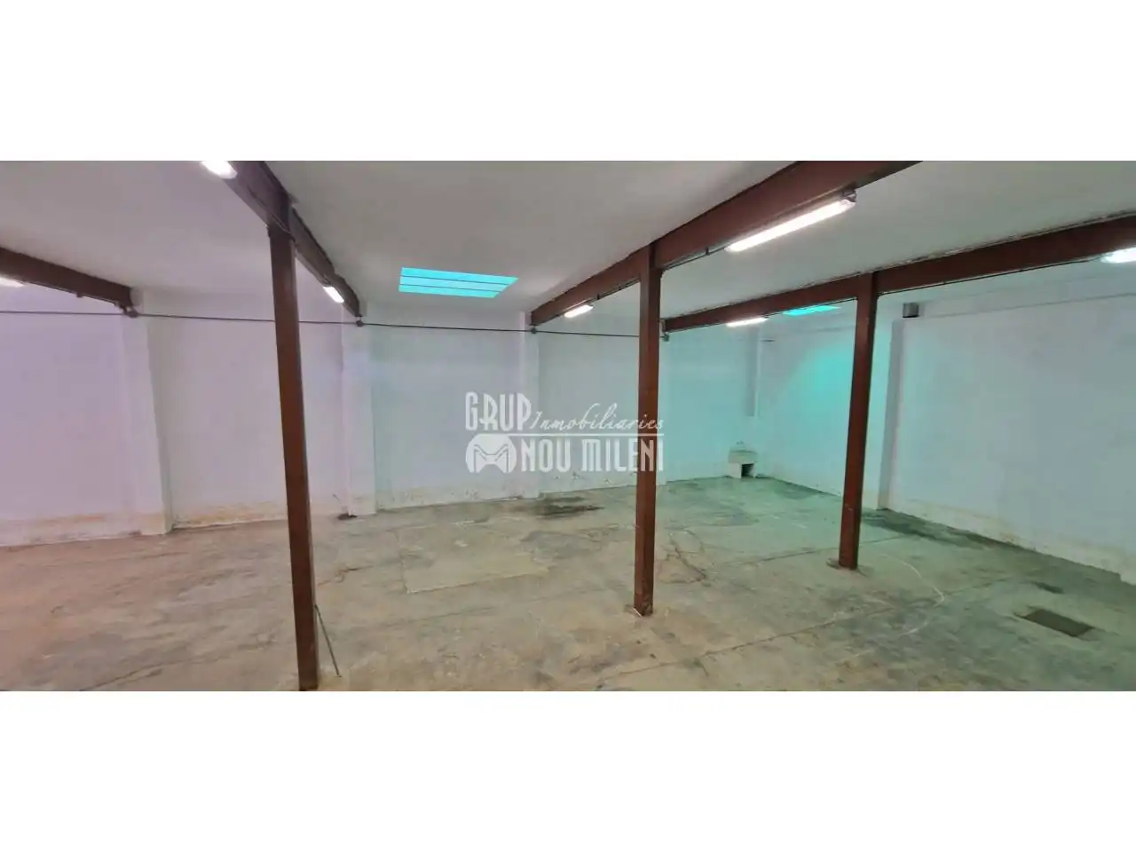 Business premises to rent in Benetússer, imagen 6