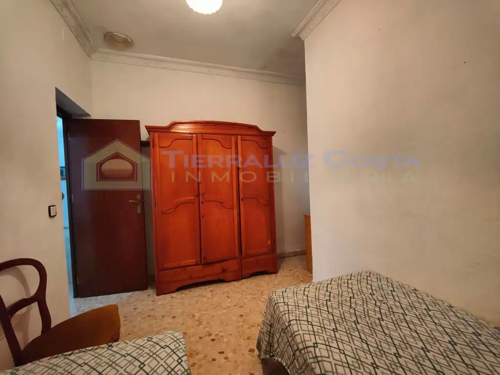 Habitación de Casa o chalet en venta en Lepe con Terraza y Amueblado