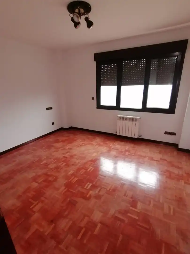 Haus zum Verkauf in Rural, imagen 9