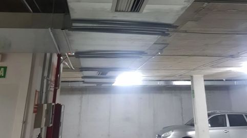 Photo 2 of Garage for sale in Avenida del Puerto, 34, Puerto Deportivo, Guardamar del Segura