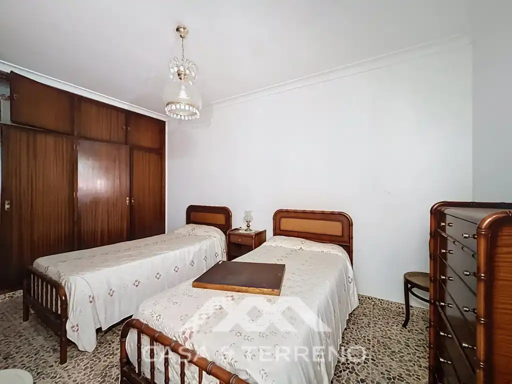 Maison mitoyenne à vendre à Calle Eusebio Garcia, imagen 29
