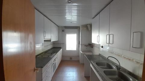 Photo 4 of Flat for sale in Puig, Escodines, Barcelona