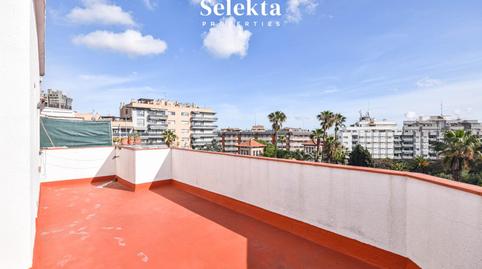 Photo 2 of Attic for rent in El Centre, Esplugues de Llobregat