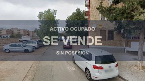Photo 2 of Flat for sale in El Palmar, Murcia Capital
