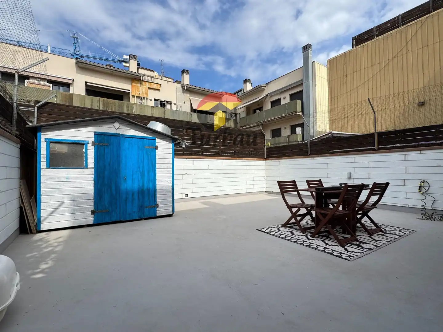 Wohnung mit Aufzug zum Verkauf in Tossa de Mar pueblo, imagen 23