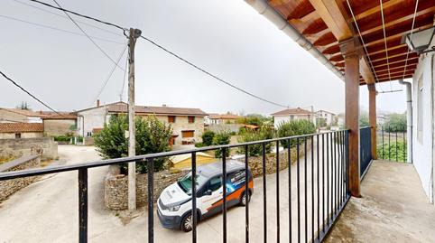 Photo 5 of House or chalet for sale in Calle la Plazuela, Merindad de Montija, Burgos