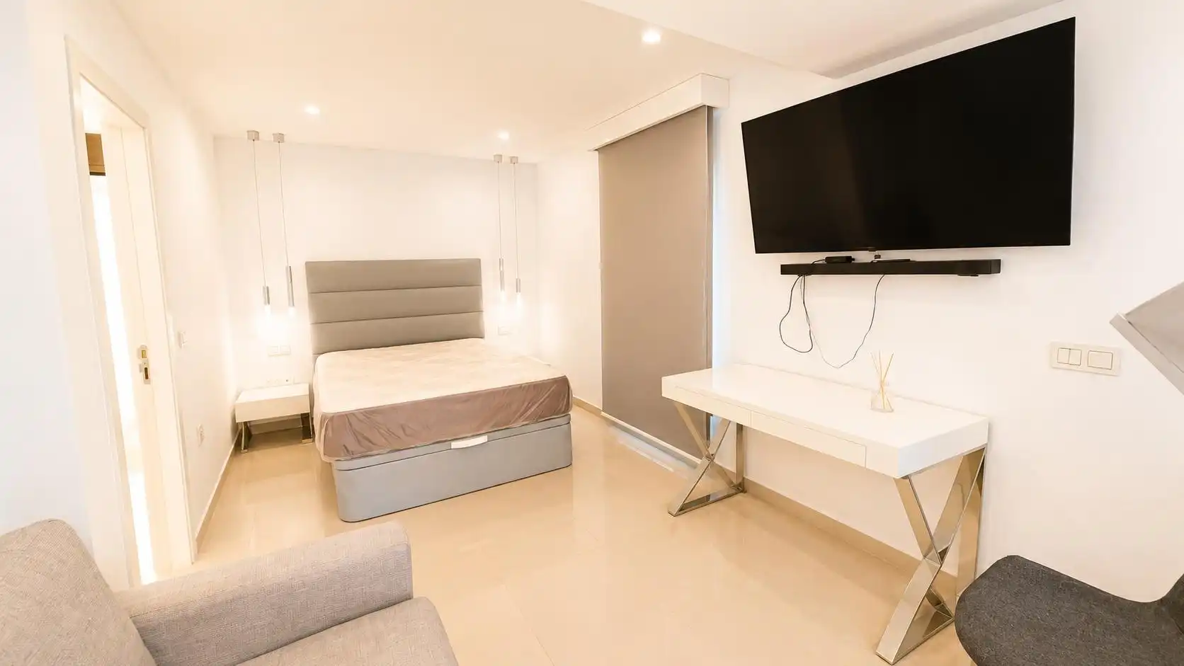Chalet en venta en El Durazno, imagen 14