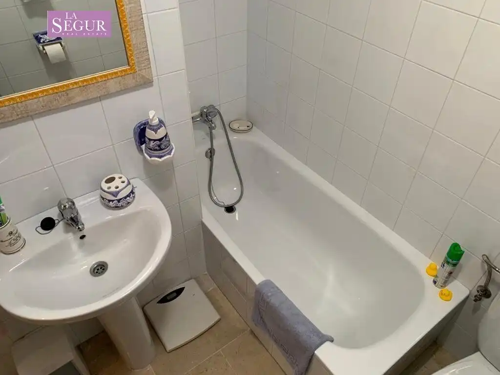 Flat with lift for sale in Conil, imagen 25