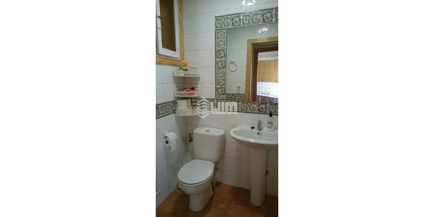 Wohnung zum verkauf in ISLA LA TOJA, Las Islas, Puerto de Sagunto