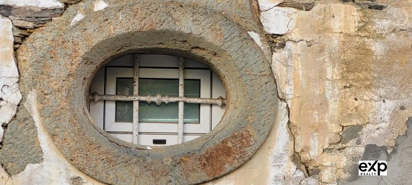 Casa amb jardí en venda a A Pontenova, imagen 4