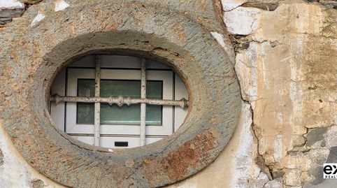 Foto 4 de Casa o xalet en venda a A Pontenova , Lugo