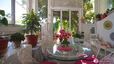 Foto 4 de Casa o xalet en venda a Zaragoza, Gran Playa, Santa Pola