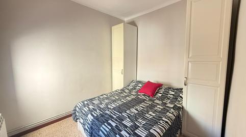 Foto 5 de Pis en venda a Rambla de Josep Anselm Clavé, Centre, Barcelona