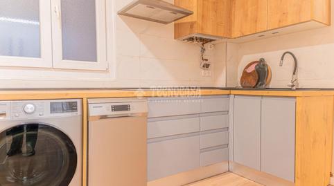 Photo 4 of Flat for sale in C. de Alcántara, Goya,  Madrid Capital