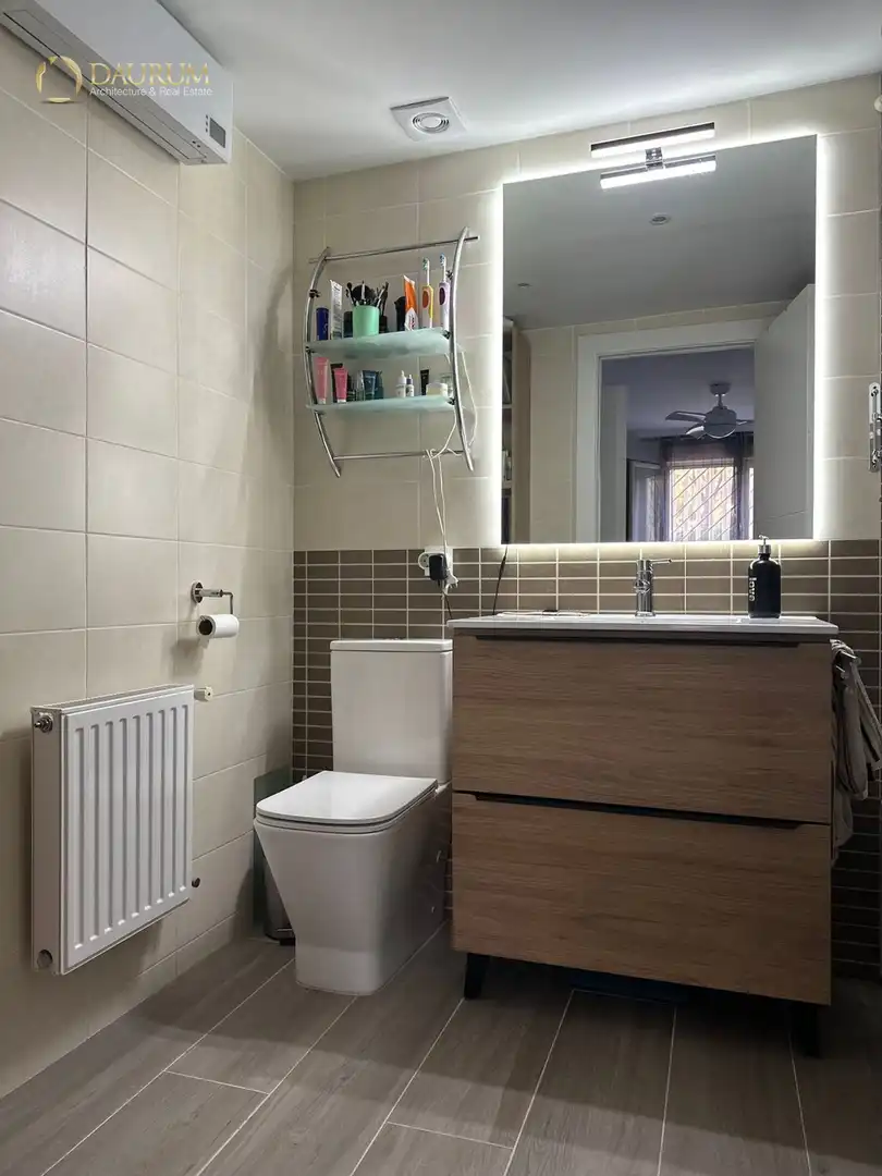 Wohnung mit Pool zum Verkauf in Juan Genoves, imagen 20