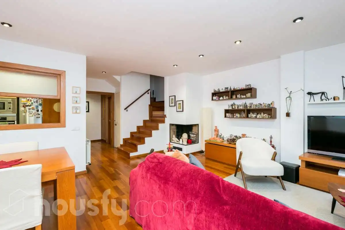 Detached homes for sale in CL GRANOLLERS, Sant Domènec